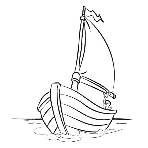 【万亿资源，任你搜】比特舟Pro V1.5.5 BT种子磁力搜索工具