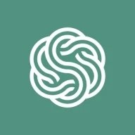 ChatGPT-4. 0 VIP付费功能解锁，去广告！