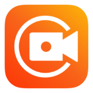 录屏工具2.4.4.1吊打付费完全免费无限制！