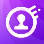 秒去水印3.1.5解锁会员解锁次数限制一键去水印