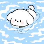 发帖小助手1.1.1自动获取软件信息一键复制