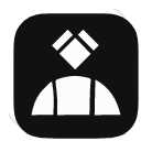 GKD最新版1.11.0精准跳广告手机提速省时间