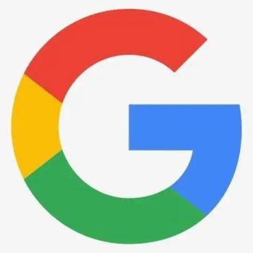 Google保护隐私，无限制访问最强大的浏览器