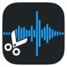 超级音乐编辑器2.8.2格式转换、音频编辑解锁高级版