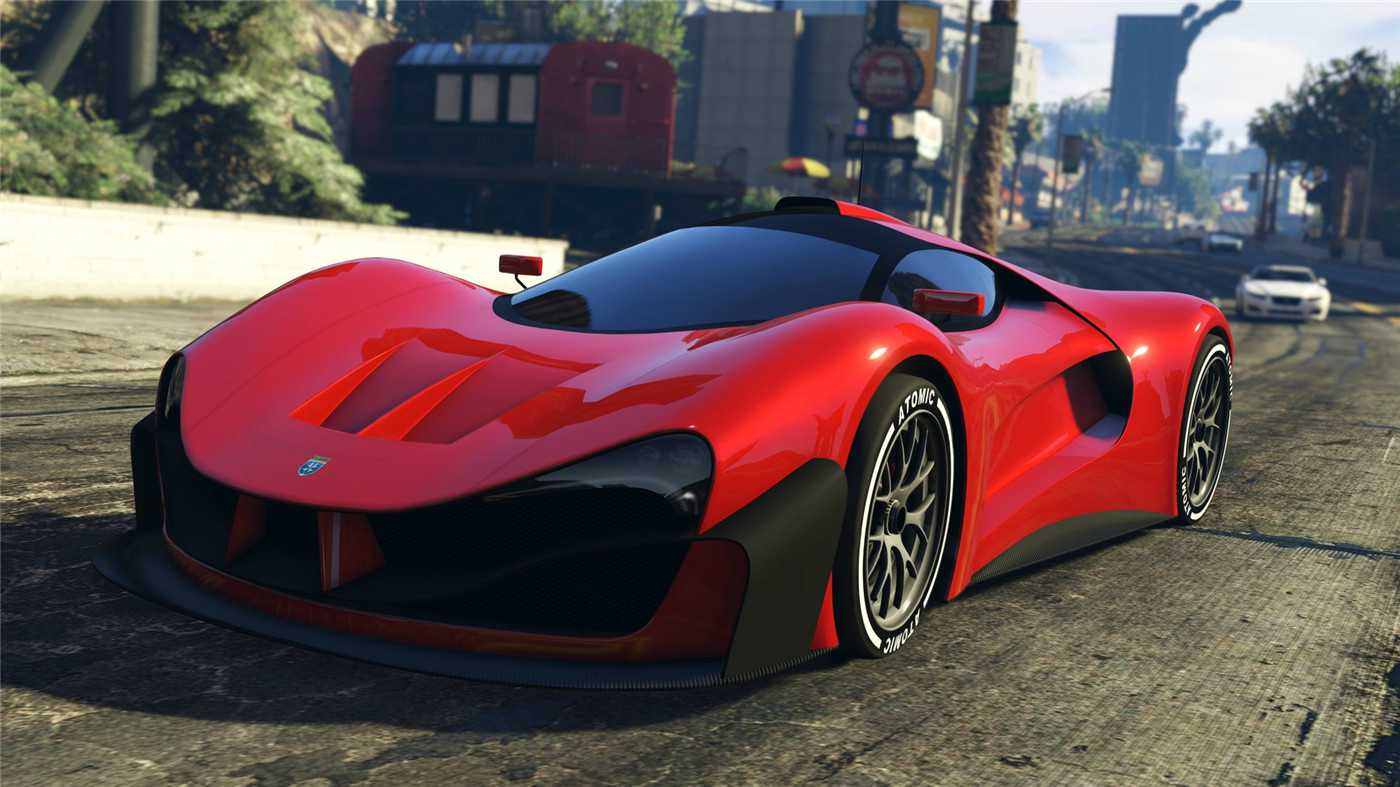 1616291585216157.jpg 《GTA5》v1.72.3717传承版