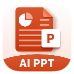 PPT模板君 2.1.8AI PPT生成海量模板