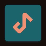 Metrolist免费畅听音乐支持下载