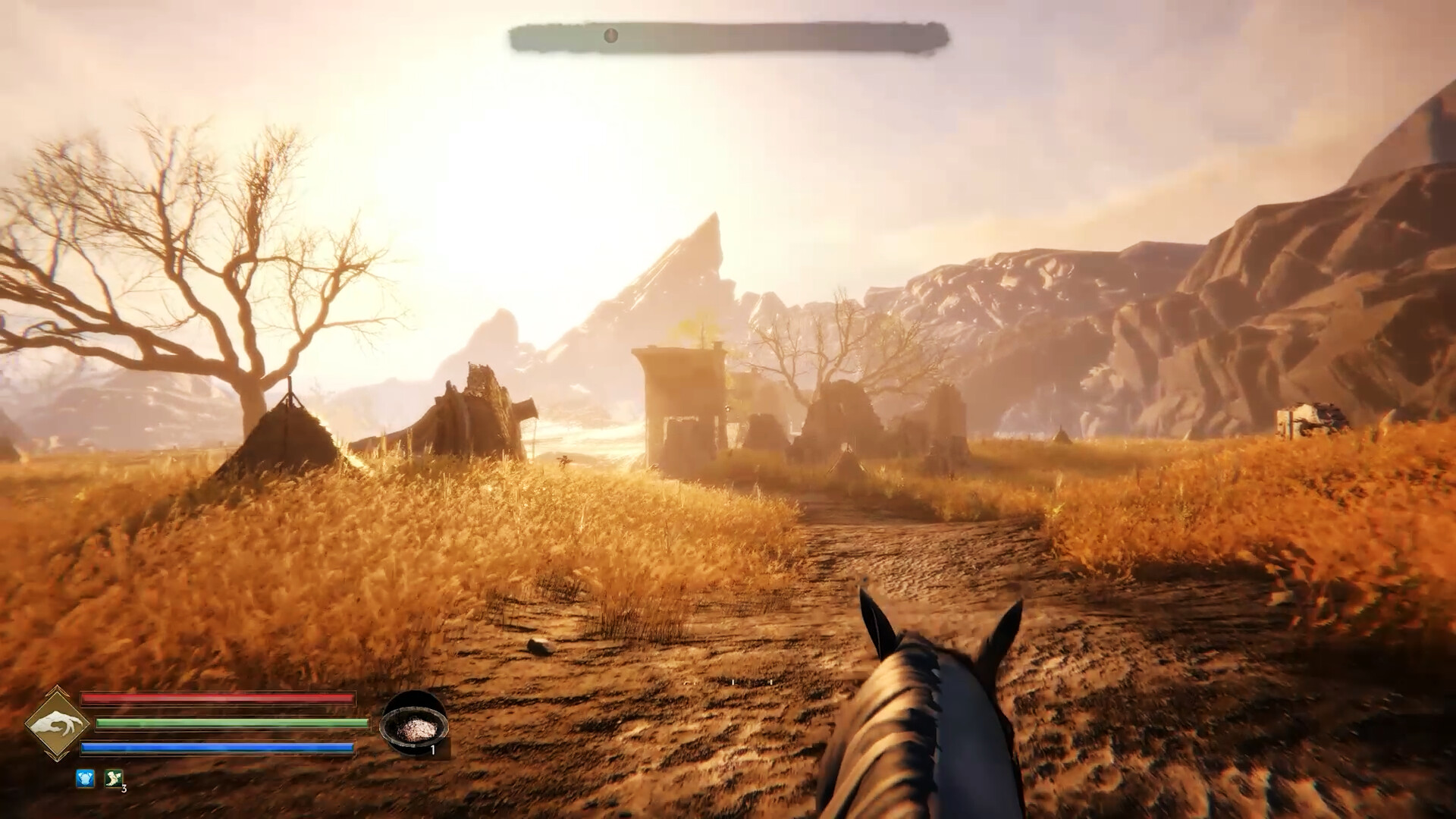 1696906804877310.jpg 《污痕圣杯:阿瓦隆的陨落》中文版